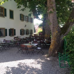 Oberer Wirt