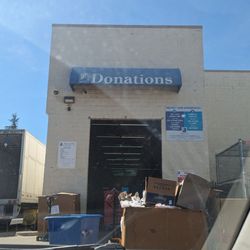 Goodwill Industries of San Joaquin Valley