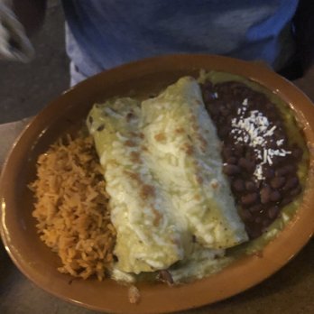 Cocina Madrigal - green chili enchiladas - Tacos Near Me - Phoenix, Arizona Cocina Madrigal - green chili enchiladas - Tacos Near Me - Phoenix, Arizona