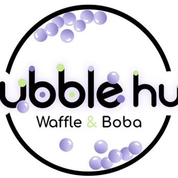 The Bubble Hub - Boba Tea and Bubble Waffle - Ice Cream & Frozen Yogurt Near Me - Rapid City, South Dakota The Bubble Hub - Boba Tea and Bubble Waffle - Ice Cream & Frozen Yogurt Near Me - Rapid City, South Dakota