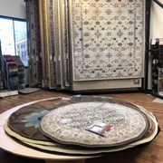 Carolina Wholesale Floors Flooring 95 D Sunbelt Blvd Columbia