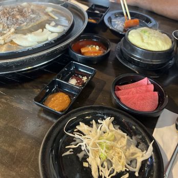 Butcher 360 - Barbeque Near Me - North Brunswick, New Jersey
