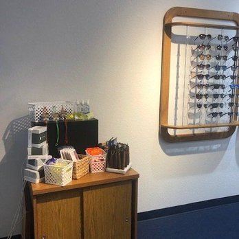 Capital Eyes Optical - Eyewear & Opticians Near Me - Lacey, Washington Capital Eyes Optical - Eyewear & Opticians Near Me - Lacey, Washington