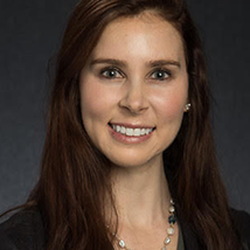 Alexandra Edelman, MD