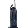 Photo of MH Vacuum and Sewing Machines