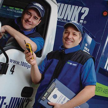 1-800-GOT-JUNK? Tulsa - Junk Removal & Hauling Near Me - Tulsa, Oklahoma 1-800-GOT-JUNK? Tulsa - Junk Removal & Hauling Near Me - Tulsa, Oklahoma