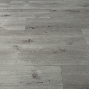 Prestige Flooring Design - LVP - Flooring Near Me - Auburn, Washington