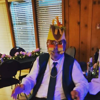Picture This Photo Booth - Photo Booth Rentals Near Me Picture This Photo Booth - Photo Booth Rentals Near Me