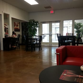 Kawi Cafe - Cafe/lounge seating - Coffee & Tea Near Me - Tahlequah, Oklahoma Kawi Cafe - Cafe/lounge seating - Coffee & Tea Near Me - Tahlequah, Oklahoma