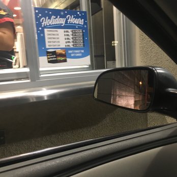 Carl's Jr - Fast Food Near Me - Long Beach, California Carl's Jr - Fast Food Near Me - Long Beach, California