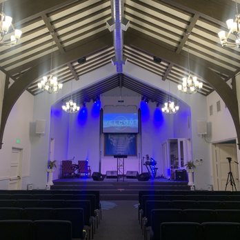Upland Lighthouse Church - Churches Near Me - Ontario, California Upland Lighthouse Church - Churches Near Me - Ontario, California