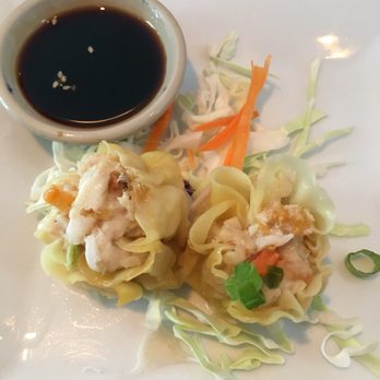 Mango Tree Bistro - Dim sum - Thai Near Me - Norristown, Pennsylvania Mango Tree Bistro - Dim sum - Thai Near Me - Norristown, Pennsylvania