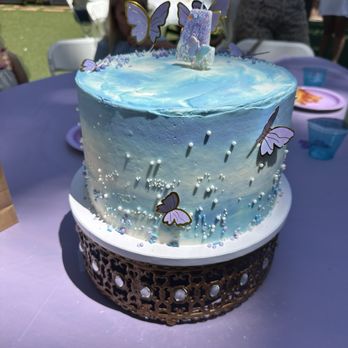 Little batch bakery - Bakeries Near Me