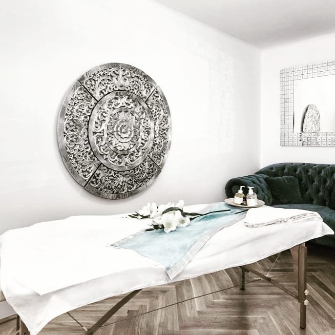 Erotische Massage euSterreich Erotische Massage euSterreich
