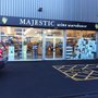 Photo of Majestic Wine Warehouse