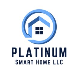 Platinum Smart Homes