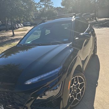 Spotless Car Spa - Car Wash Near Me - Houston, Texas Spotless Car Spa - Car Wash Near Me - Houston, Texas