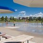 Photo of Kin Family Spray Park