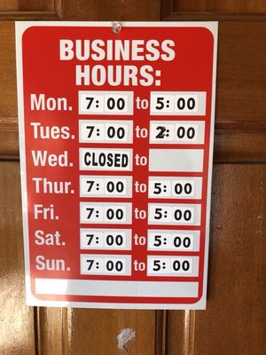 Santo Milagro by null