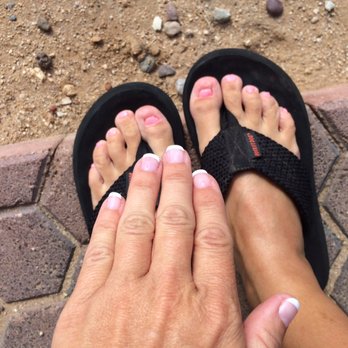 Lamour Nails - Nail Salons Near Me - Tucson, Arizona Lamour Nails - Nail Salons Near Me - Tucson, Arizona