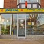 Photo of Regent Chinese Takeaway