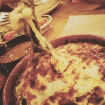 Rosie's - Quest fundido - Mexican Near Me - New York, New York Rosie's - Quest fundido - Mexican Near Me - New York, New York