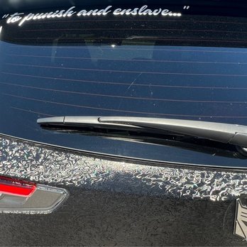 CK Auto Image - Car Stereo Installation Near Me - San Jose, California CK Auto Image - Car Stereo Installation Near Me - San Jose, California