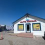 Photo of EZ Auto Repair