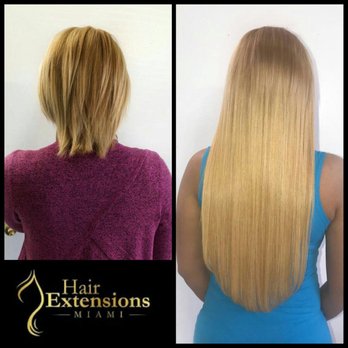 HAIR EXTENSIONS MIAMI - Contáctanos en Instagram - Hair Extensions Near Me - Miami, Florida HAIR EXTENSIONS MIAMI - Contáctanos en Instagram - Hair Extensions Near Me - Miami, Florida