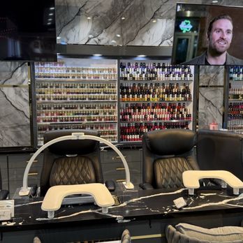 Nyah Nail Boutique - Nail Salons Near Me - Scottsdale, Arizona Nyah Nail Boutique - Nail Salons Near Me - Scottsdale, Arizona