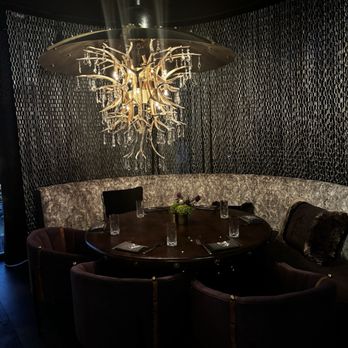 Wolf by Vanderpump at Caesars Republic Scottsdale - Cocktail Bars Near Me - Scottsdale, Arizona Wolf by Vanderpump at Caesars Republic Scottsdale - Cocktail Bars Near Me - Scottsdale, Arizona