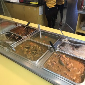 Golden Krust - Caribbean Near Me - Orlando, Florida Golden Krust - Caribbean Near Me - Orlando, Florida