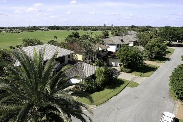 Slide of Regency Roofing Shakemasters