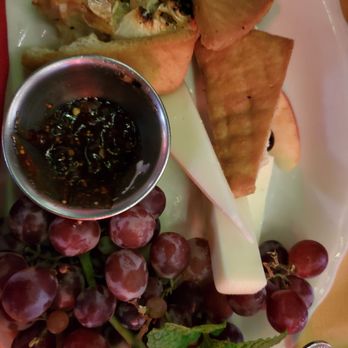 Cafe Izmir - IZMIR CHEESE PLATTER - Middle Eastern Near Me - Dallas, Texas Cafe Izmir - IZMIR CHEESE PLATTER - Middle Eastern Near Me - Dallas, Texas