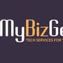 Photo of MyBizGeek