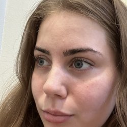 Sacramento Brows - Lash Lift