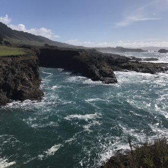 Pacific Star Winery - Wineries Near Me - Fort Bragg, California Pacific Star Winery - Wineries Near Me - Fort Bragg, California