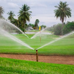 Cerullo Landscape and Irrigation