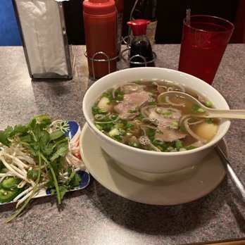 Pho Cao Restaurant and Bar - Ramen P12. Ramen Noodle Pho - Vietnamese Near Me - Scottsdale, Arizona Pho Cao Restaurant and Bar - Ramen P12. Ramen Noodle Pho - Vietnamese Near Me - Scottsdale, Arizona