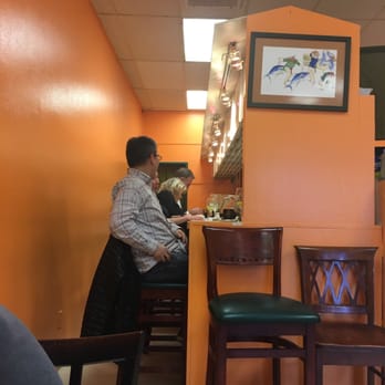 Go's Mart - Sushi Bars Near Me - Canoga Park, California Go's Mart - Sushi Bars Near Me - Canoga Park, California