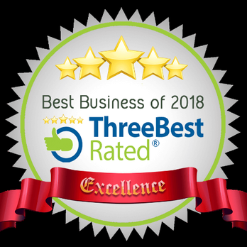 Tru Pest Control - Pest Control Near Me