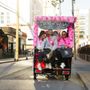 Photo of Local Bike Taxi