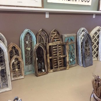 Sunshine Decor - Arts & Crafts Near Me - Lafayette, Tennessee