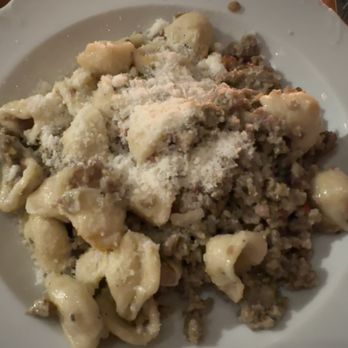 Rosemary's -  Midtown - Orecchiette - Italian Near Me - New York, New York