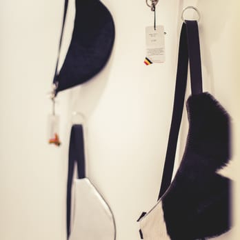 Bel'Arte - Concept Shops Near Me - Brussels, BRU