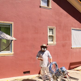 Wilmar’s Painting - Our team they are ready to transform your house.
(510)927-7886
Visit us www.wilmarspaintingpro.com - Painters Near Me Wilmar’s Painting - Our team they are ready to transform your house.
(510)927-7886
Visit us www.wilmarspaintingpro.com - Painters Near Me