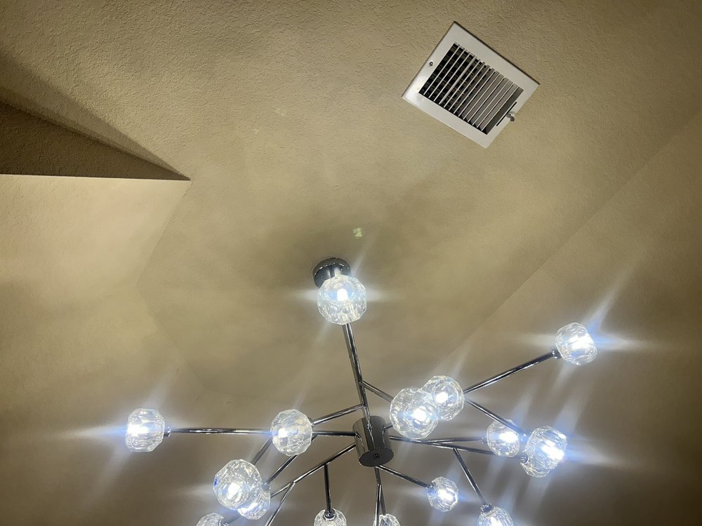 Slide of 4 U Roofing and Construction