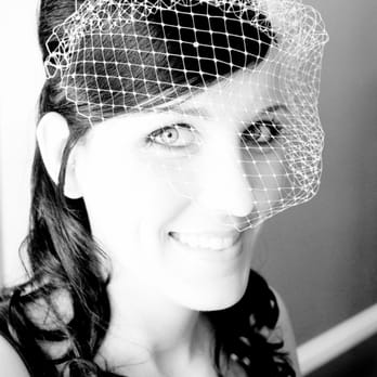 Fresh Salon + Spa - We cater to our Snohomish brides! - Hair Salons Near Me - Snohomish, Washington Fresh Salon + Spa - We cater to our Snohomish brides! - Hair Salons Near Me - Snohomish, Washington