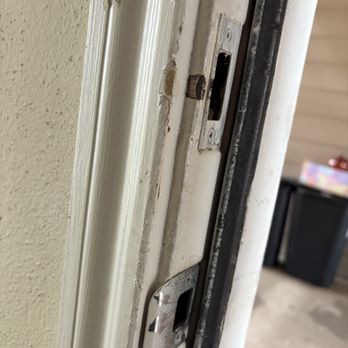 Legend Movers - Movers Near Me