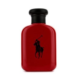 Galeria de Karishma - very good price on mens perfumes